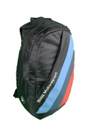 PUMA BMW Motorsport Rucksack Backpack Tasche blau NEU