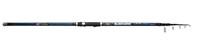  Okuma Black Wave Tele Surf 3,90m/100-180g Brandungsrute -  