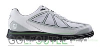 FootJoy Superlites CT Herren Golfschuhe weiß
