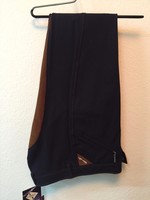 EURO-STAR Collien Flex, navy ***SALE***SALE***SALE***