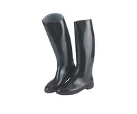 CAVALLIERO KUNSTSTOFF REITSTIEFEL Gr. 42 !! 320611 !!