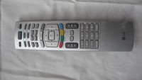 GENUINE LG HRA 412 REMOTE CONTROL