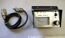 Afco Swr Power Meter 5