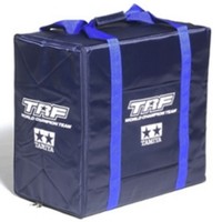 Tamiya RC Pit Bag L Transport Tasche 300042101 #  42101