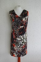 Kleid Shirtkleid von In Wear, Gr. S / 36, wie neu