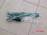 Vorwerk Zubehör für Kobold 131,135,136 140,145 Staubsauger Neu unbenutzt