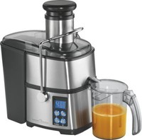 Profi Cook PC-AE 1070 Automatikentsafter