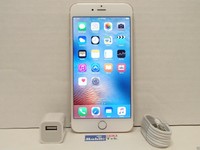 Apple iPhone 6 Plus - 16GB 4G (FACTORY UNLOCKED) Smartphone - Gold