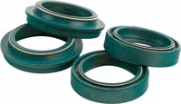 SKF Mountainbike Gabel-Dichtungskit - MARZOCCHI 35mm Staubabstreifer