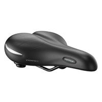Selle Royal Freedom Premium Range Damen Sattel komfortabel