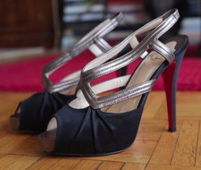 Women\u0026#39;s Shoes, Clothing and Accessories\u0026quot; in Brand:Christian ...  