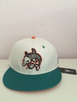 Offizielle&originale Cayler&Sons Snapback,NFL,Miami Dolphins,NBA,Jordan,Bulls