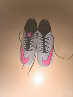 Nike - Fußballschuhe