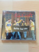 Eintracht Braunschweig CD