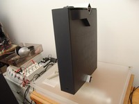 Revox Evolution D-CD / CD-Player 