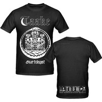 TAAKE - Svartekunst T-SHIRT - M / L / XL / XXL