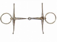 HKM_SCHENKELTRENSE_KNEBELTRENSE_LEGERETE_ALLE_GRÖßEN_NEU_TOP!!