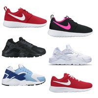 Nike Roshe One Huarache Run Tanjun (GS) Sneaker Schuhe Neu