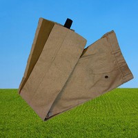 Sonnenreiter Spirit Tweed,  Jodhpur Reithose, Tweed, Sonnenreiter Spirit 