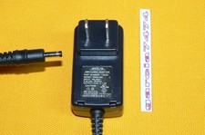 Genuine Magellan Wn05-050 Ac Power Adapter +5.0V - 1.0A