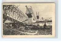 40011337 Semlin Semlin Rathenow