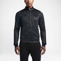 Nike F.C. N98 Allover Print GX Track Jacket Herren Trainingsjacke Men Jacket 