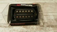 Dimarzio Tone Zone Humbucker