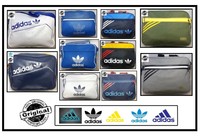 ADIDAS UNISEX AIRLINER BAG TASCHE UMHÄNGERTASCHE SCHULTERTASCHE DIVERSE MODELLE