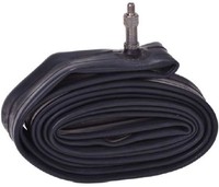 DUNLOP 20" Fahrradschlauch 20 Zoll Schlauch Fahrrad Reparatur Reifen NEU