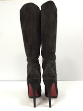 Christian Louboutin Women\u0026#39;s wedge Shoes | eBay  