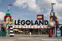 2 Gutscheine 2 für 1, 2 x EINTRITT FREI bei 4 Personen  Sea Life, Legoland !!!