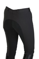 102156-63-38 PFIFF Reithose Vollbesatz Vollbesatzreithose Reiterhose Gr. 38 NEU