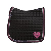 Eskadron Schabracke Quad NG H/W 2015 darkbasalt SALE