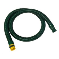 Reparatur Ersatz Schlauch Saugschlauch geeignet für Vorwerk Tiger VT 251