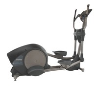 NAUTILUS EV 916/ STAIRMASTER 5100  SUPER ANGEBOT!!!