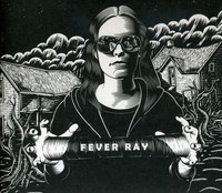Fever Ray (2009, CD NEU)