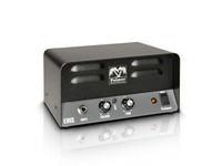 Palmer MI EINS - 1 Watt Vollröhren Gitarrenverstärker