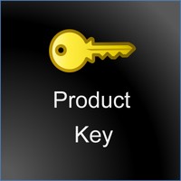 Windows 7 Ultimate OEM Product Key  l  1 PC  l  32-/64-Bit 