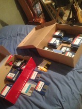 20 EMU SP1200 DISKS! Drum Sounds Loops!! 808 909 Dre, RZA, Premier, Kanye