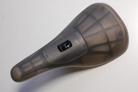 Velo VL-7101 BMX Pivotal Sattel wie Bild