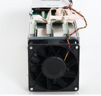 Bitmain Antminer s9 12.93th/s 
