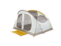 north face trailhead 6 tent review « Technopreneur Circle