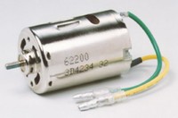 Tamiya 540-J Elektro Motor 300053689 TAM-0120