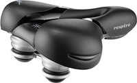 Selle Royal Sattel Respiro Soft Relaxed 5132