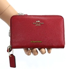 coach wristlets ad-1000