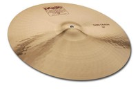 Paiste 2002 Classic Crash 18'