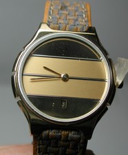 ysl yves saint laurent y6031124 ladie's watch watch ysl yves saint laurent y6031124 ladie's watch watch