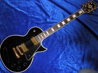 FGN Neo Classic LC 10 Custom - Ser.Nr. E160173