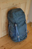 Mammut Hera Element 50+ Trekking Rucksack, Damen