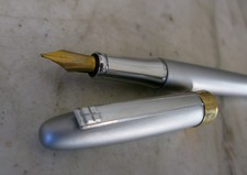 ysl yves saint laurent ball point pen y1112412 ysl yves saint laurent ball point pen y1112412